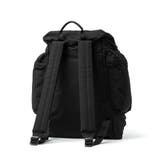 正規取扱店 スタンダードサプライ リュック | ギャレリア Bag&Luggage | 詳細画像14