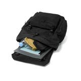 正規取扱店 スタンダードサプライ リュック | ギャレリア Bag&Luggage | 詳細画像16