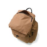 正規取扱店 スタンダードサプライ リュック | ギャレリア Bag&Luggage | 詳細画像17