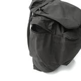正規取扱店 スタンダードサプライ リュック | ギャレリア Bag&Luggage | 詳細画像19
