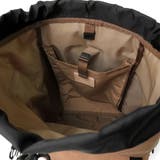 正規取扱店 スタンダードサプライ リュック | ギャレリア Bag&Luggage | 詳細画像21