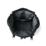 正規取扱店 スタンダードサプライ リュック | ギャレリア Bag&Luggage | 詳細画像22
