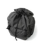 正規取扱店 スタンダードサプライ リュック | ギャレリア Bag&Luggage | 詳細画像23