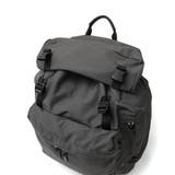 正規取扱店 スタンダードサプライ リュック | ギャレリア Bag&Luggage | 詳細画像24