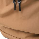 正規取扱店 スタンダードサプライ リュック | ギャレリア Bag&Luggage | 詳細画像25