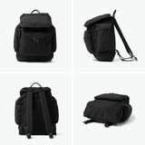 正規取扱店 スタンダードサプライ リュック | ギャレリア Bag&Luggage | 詳細画像6