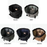 正規取扱店 スタンダードサプライ リュック | ギャレリア Bag&Luggage | 詳細画像8