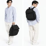 正規取扱店 スタンダードサプライ リュック | ギャレリア Bag&Luggage | 詳細画像9