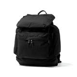 BLACK | 正規取扱店 スタンダードサプライ リュック | ギャレリア Bag&Luggage
