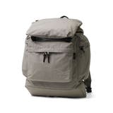 GREY | 正規取扱店 スタンダードサプライ リュック | ギャレリア Bag&Luggage