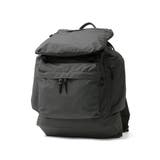 STEELGREY | 正規取扱店 スタンダードサプライ リュック | ギャレリア Bag&Luggage
