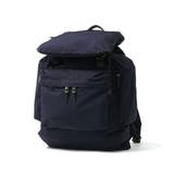 DARKNAVY | 正規取扱店 スタンダードサプライ リュック | ギャレリア Bag&Luggage