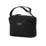 正規取扱店 スタンダードサプライ ポーチ | ギャレリア Bag&Luggage | 詳細画像10