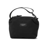 正規取扱店 スタンダードサプライ ポーチ | ギャレリア Bag&Luggage | 詳細画像11
