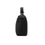 正規取扱店 スタンダードサプライ ポーチ | ギャレリア Bag&Luggage | 詳細画像12