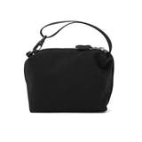 正規取扱店 スタンダードサプライ ポーチ | ギャレリア Bag&Luggage | 詳細画像13