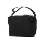 正規取扱店 スタンダードサプライ ポーチ | ギャレリア Bag&Luggage | 詳細画像14