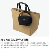 正規取扱店 スタンダードサプライ ポーチ | ギャレリア Bag&Luggage | 詳細画像4
