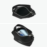 正規取扱店 スタンダードサプライ ポーチ | ギャレリア Bag&Luggage | 詳細画像5