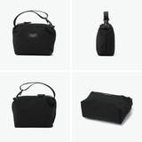 正規取扱店 スタンダードサプライ ポーチ | ギャレリア Bag&Luggage | 詳細画像6