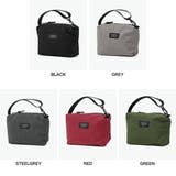 正規取扱店 スタンダードサプライ ポーチ | ギャレリア Bag&Luggage | 詳細画像7