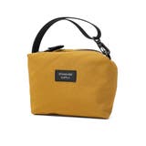 GOLD | 正規取扱店 スタンダードサプライ ポーチ | ギャレリア Bag&Luggage