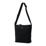 正規取扱店 スタンダードサプライ ショルダーバッグ | ギャレリア Bag&Luggage | 詳細画像10
