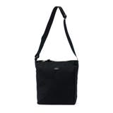 正規取扱店 スタンダードサプライ ショルダーバッグ | ギャレリア Bag&Luggage | 詳細画像11