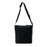 正規取扱店 スタンダードサプライ ショルダーバッグ | ギャレリア Bag&Luggage | 詳細画像13