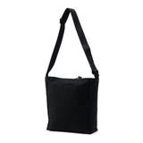 正規取扱店 スタンダードサプライ ショルダーバッグ | ギャレリア Bag&Luggage | 詳細画像14