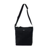 正規取扱店 スタンダードサプライ ショルダーバッグ | ギャレリア Bag&Luggage | 詳細画像16