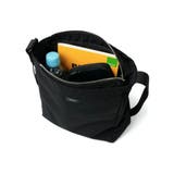 正規取扱店 スタンダードサプライ ショルダーバッグ | ギャレリア Bag&Luggage | 詳細画像17