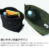 正規取扱店 スタンダードサプライ ショルダーバッグ | ギャレリア Bag&Luggage | 詳細画像3