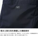 正規取扱店 スタンダードサプライ ショルダーバッグ | ギャレリア Bag&Luggage | 詳細画像4