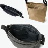 正規取扱店 スタンダードサプライ ショルダーバッグ | ギャレリア Bag&Luggage | 詳細画像5