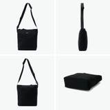 正規取扱店 スタンダードサプライ ショルダーバッグ | ギャレリア Bag&Luggage | 詳細画像6