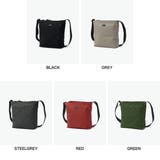 正規取扱店 スタンダードサプライ ショルダーバッグ | ギャレリア Bag&Luggage | 詳細画像7