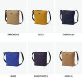 正規取扱店 スタンダードサプライ ショルダーバッグ | ギャレリア Bag&Luggage | 詳細画像8