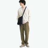 正規取扱店 スタンダードサプライ ショルダーバッグ | ギャレリア Bag&Luggage | 詳細画像9