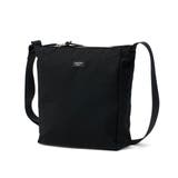 BLACK | 正規取扱店 スタンダードサプライ ショルダーバッグ | ギャレリア Bag&Luggage