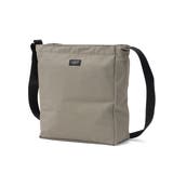 GREY | 正規取扱店 スタンダードサプライ ショルダーバッグ | ギャレリア Bag&Luggage