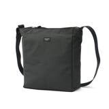 STEELGREY | 正規取扱店 スタンダードサプライ ショルダーバッグ | ギャレリア Bag&Luggage