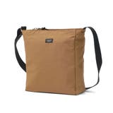 MOCHA | 正規取扱店 スタンダードサプライ ショルダーバッグ | ギャレリア Bag&Luggage