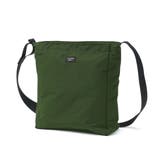 GREEN | 正規取扱店 スタンダードサプライ ショルダーバッグ | ギャレリア Bag&Luggage