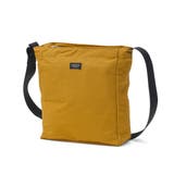 GOLD | 正規取扱店 スタンダードサプライ ショルダーバッグ | ギャレリア Bag&Luggage