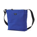 BLUE | 正規取扱店 スタンダードサプライ ショルダーバッグ | ギャレリア Bag&Luggage