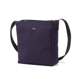 DARKPURPLE | 正規取扱店 スタンダードサプライ ショルダーバッグ | ギャレリア Bag&Luggage