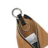 正規取扱店スタンダードサプライ ポーチ STANDARDSUPPLY | ギャレリア Bag＆Luggage | 詳細画像14 