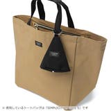 正規取扱店スタンダードサプライ ポーチ STANDARDSUPPLY | ギャレリア Bag＆Luggage | 詳細画像15 