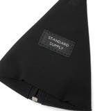 正規取扱店スタンダードサプライ ポーチ STANDARDSUPPLY | ギャレリア Bag＆Luggage | 詳細画像16 